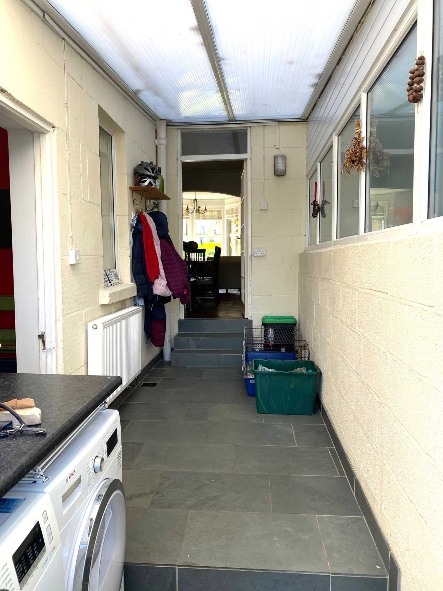 Charmouth Road, Bath, Image 9