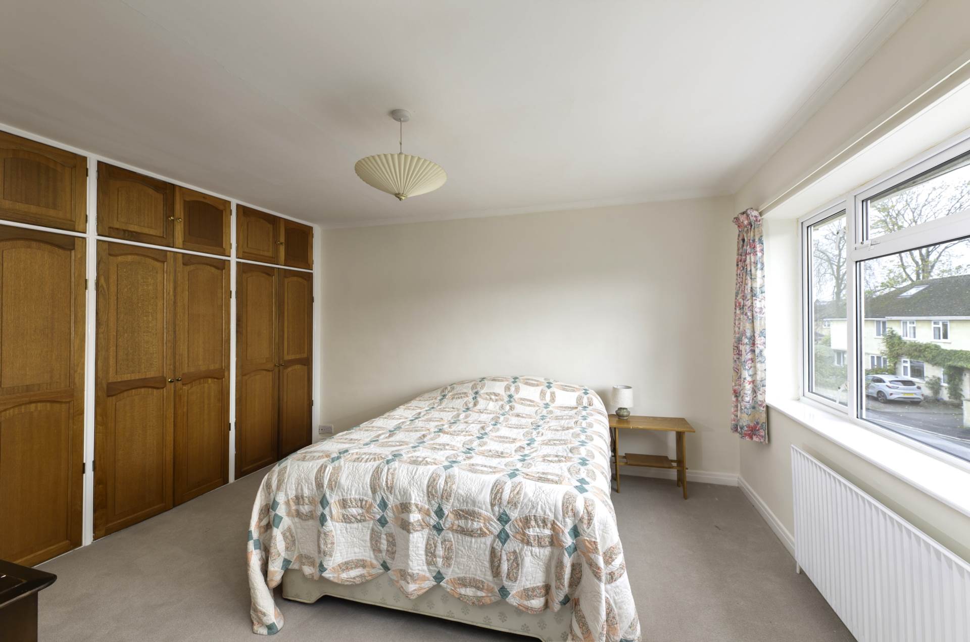 Manor Park, Weston, Image 10