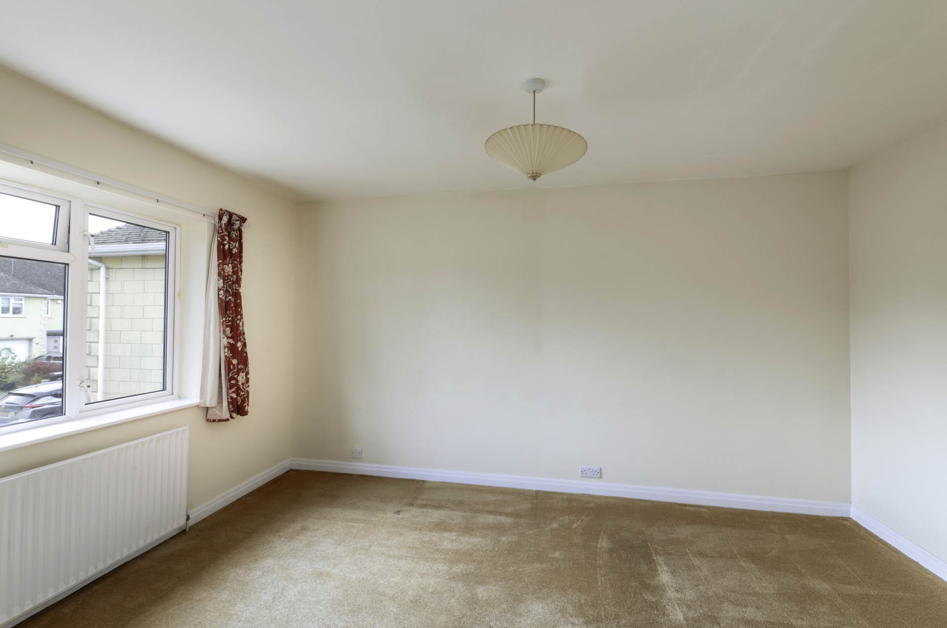 Manor Park, Weston, Image 11