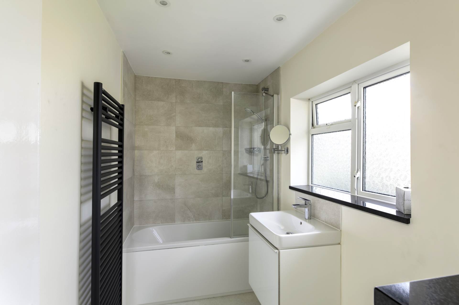 Manor Park, Weston, Image 13