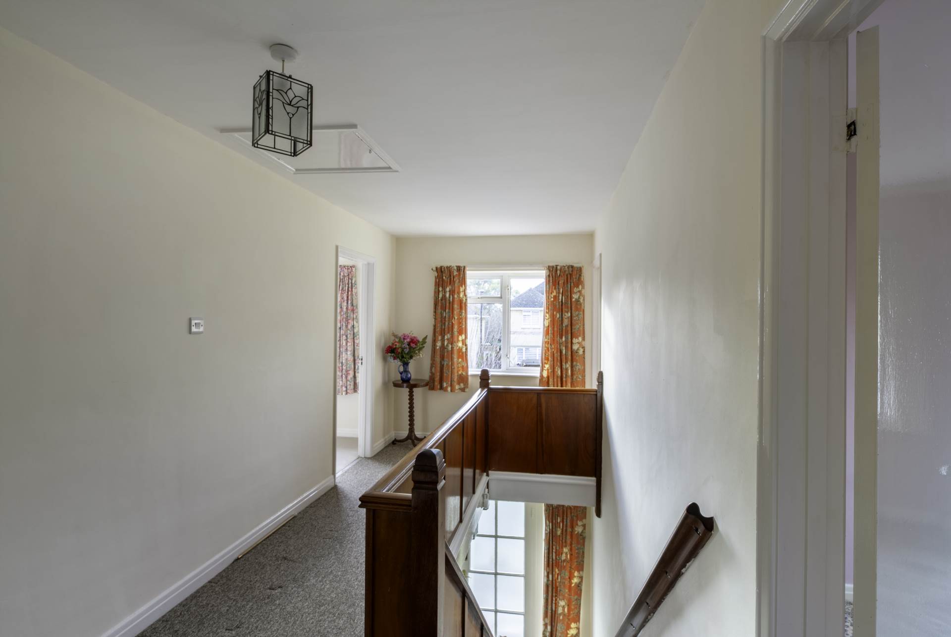 Manor Park, Weston, Image 7