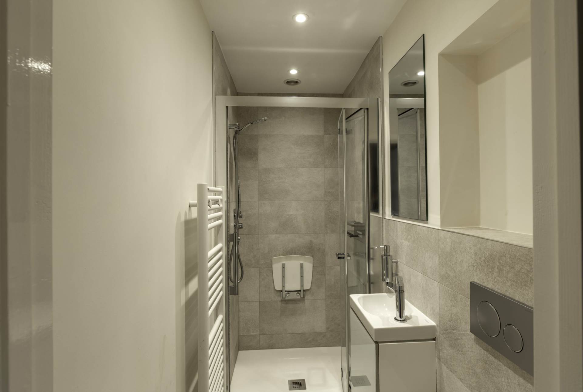 Manor Park, Weston, Image 9