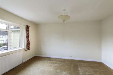 Manor Park, Weston, Image 11