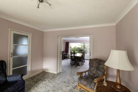 Manor Park, Weston, Image 4