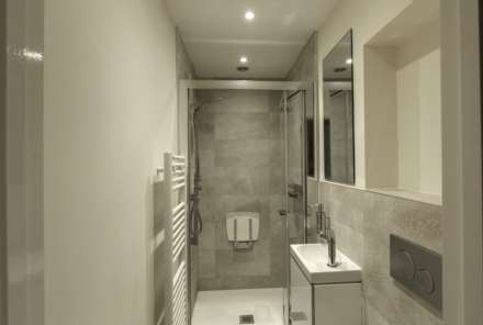 Manor Park, Weston, Image 9