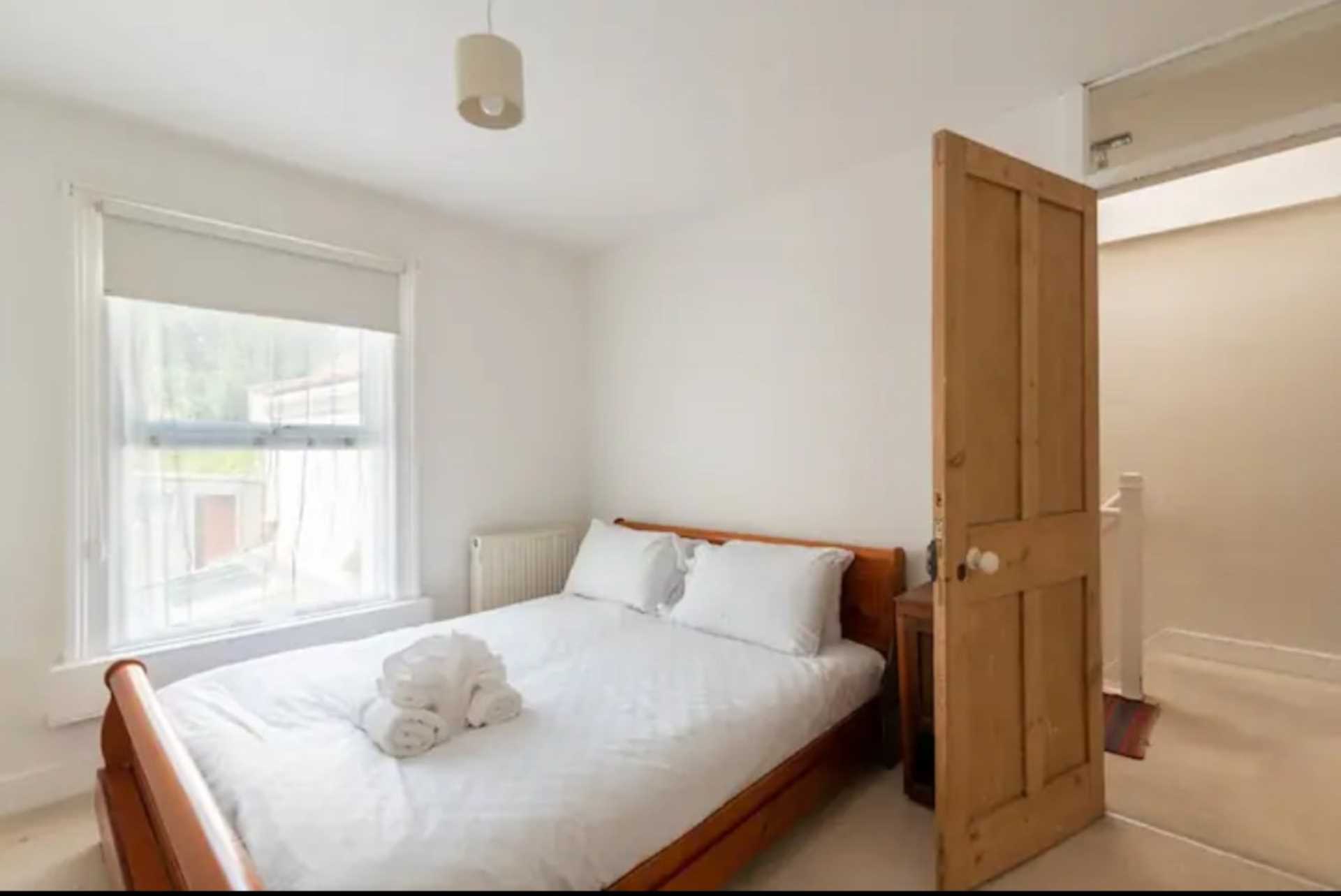 Locksbrook Road, Bath, Image 11