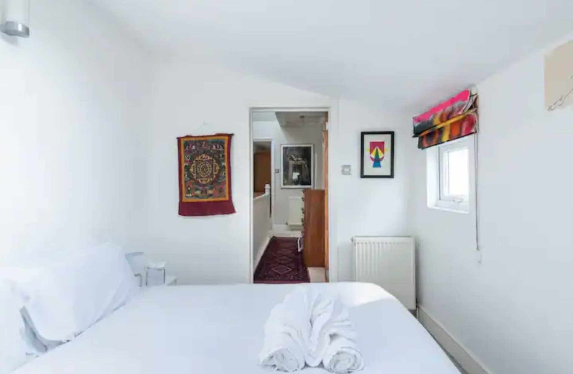 Locksbrook Road, Bath, Image 12