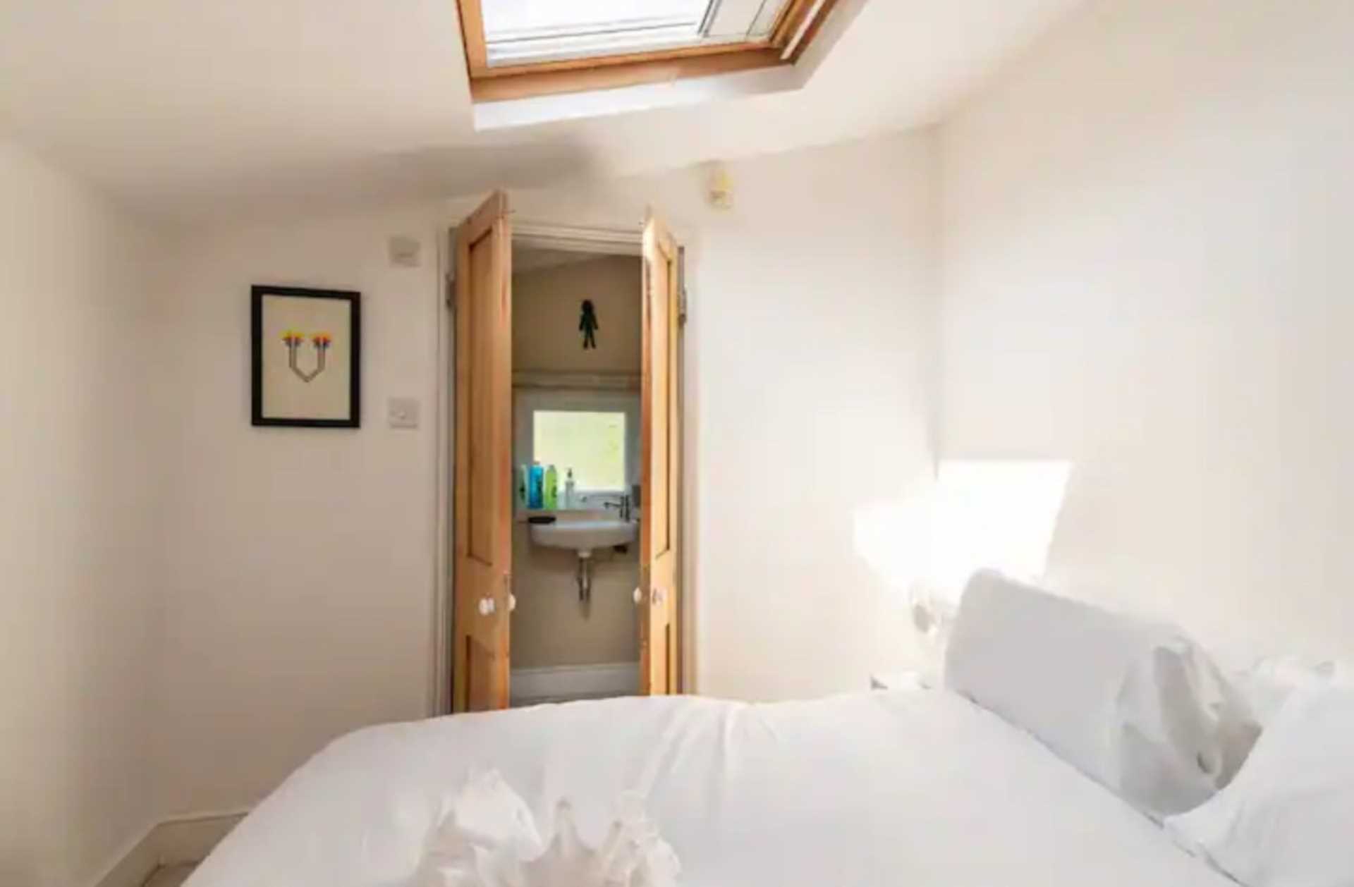 Locksbrook Road, Bath, Image 13