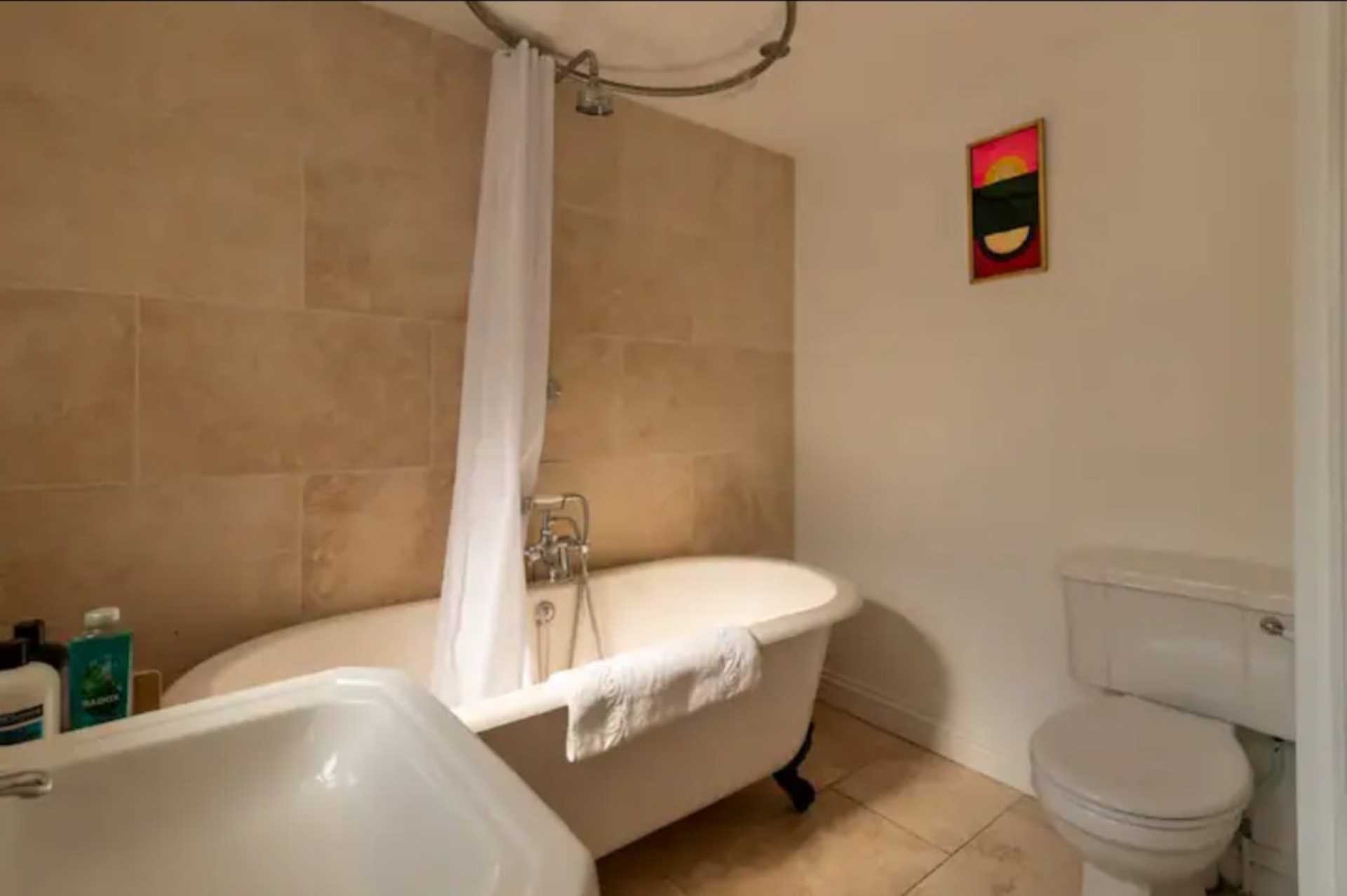 Locksbrook Road, Bath, Image 15