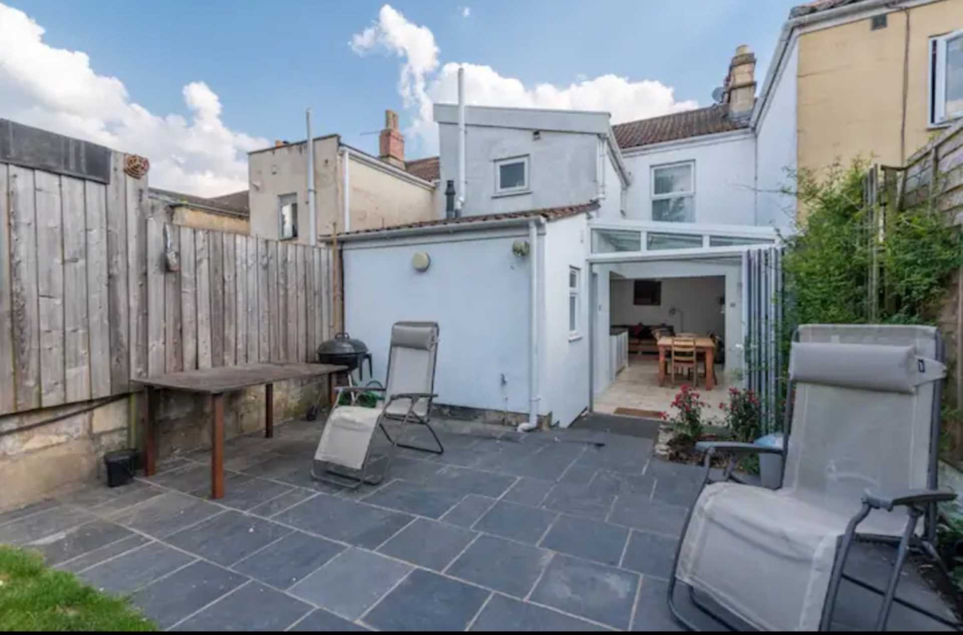 Locksbrook Road, Bath, Image 16