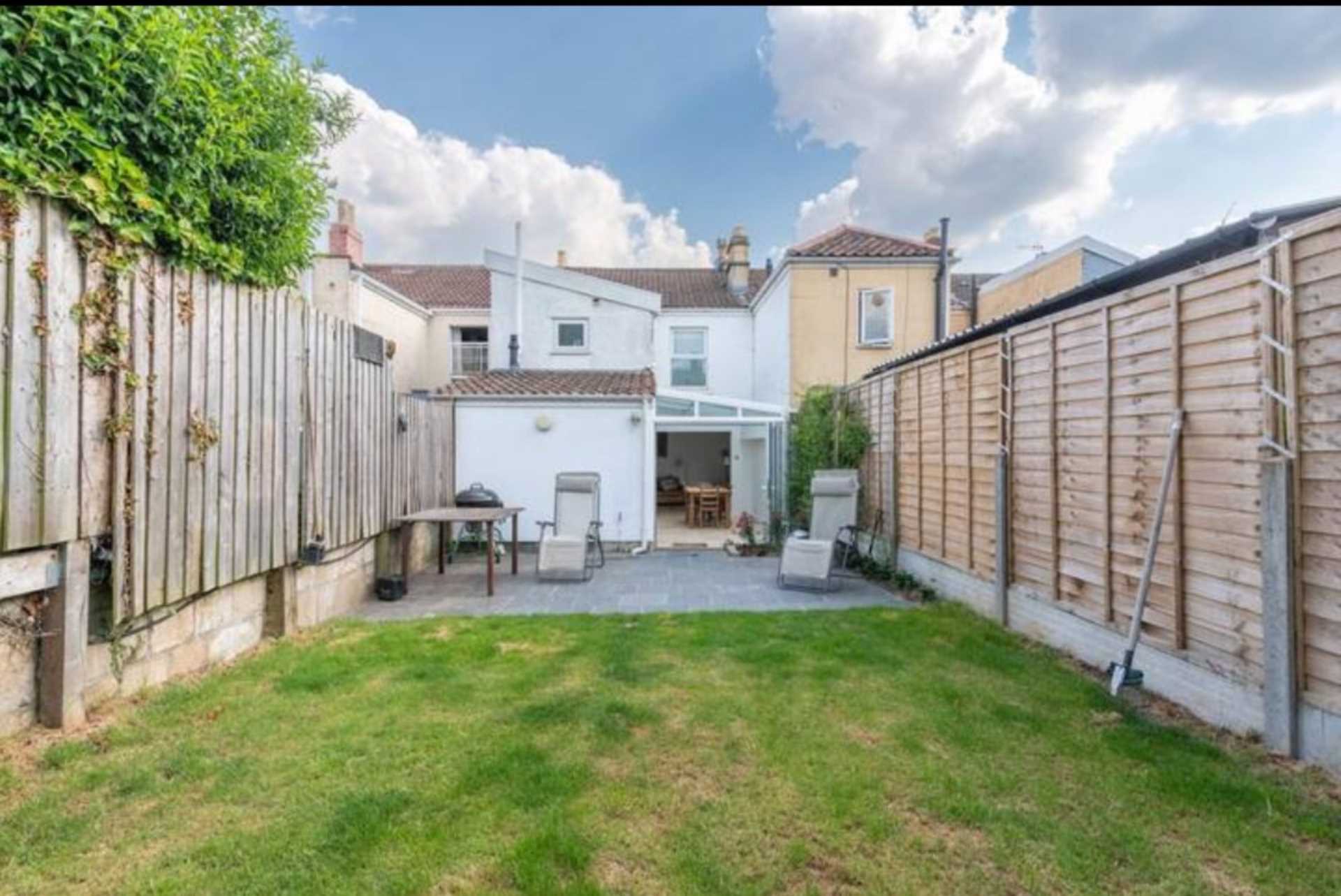Locksbrook Road, Bath, Image 17