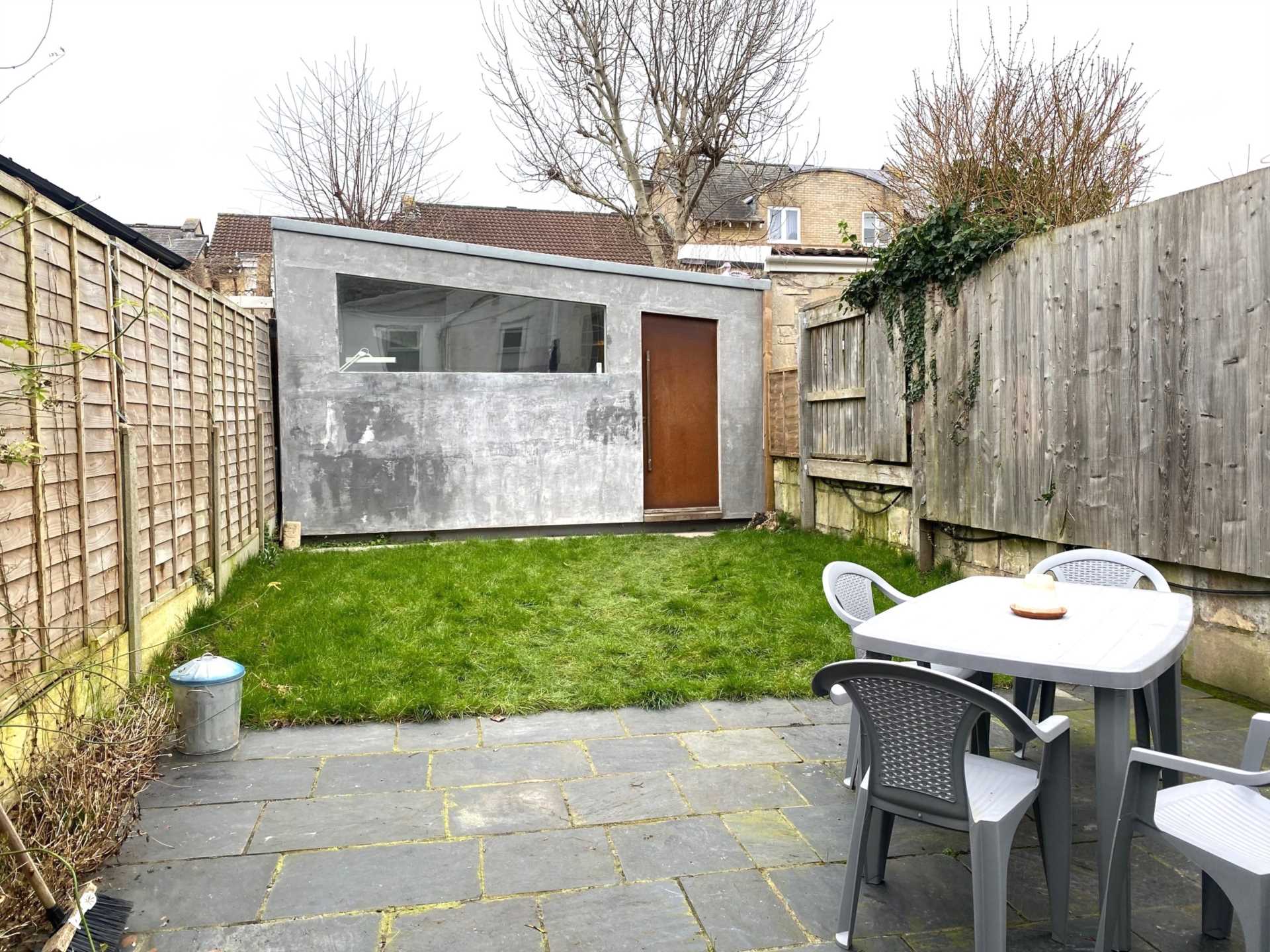 Locksbrook Road, Bath, Image 18
