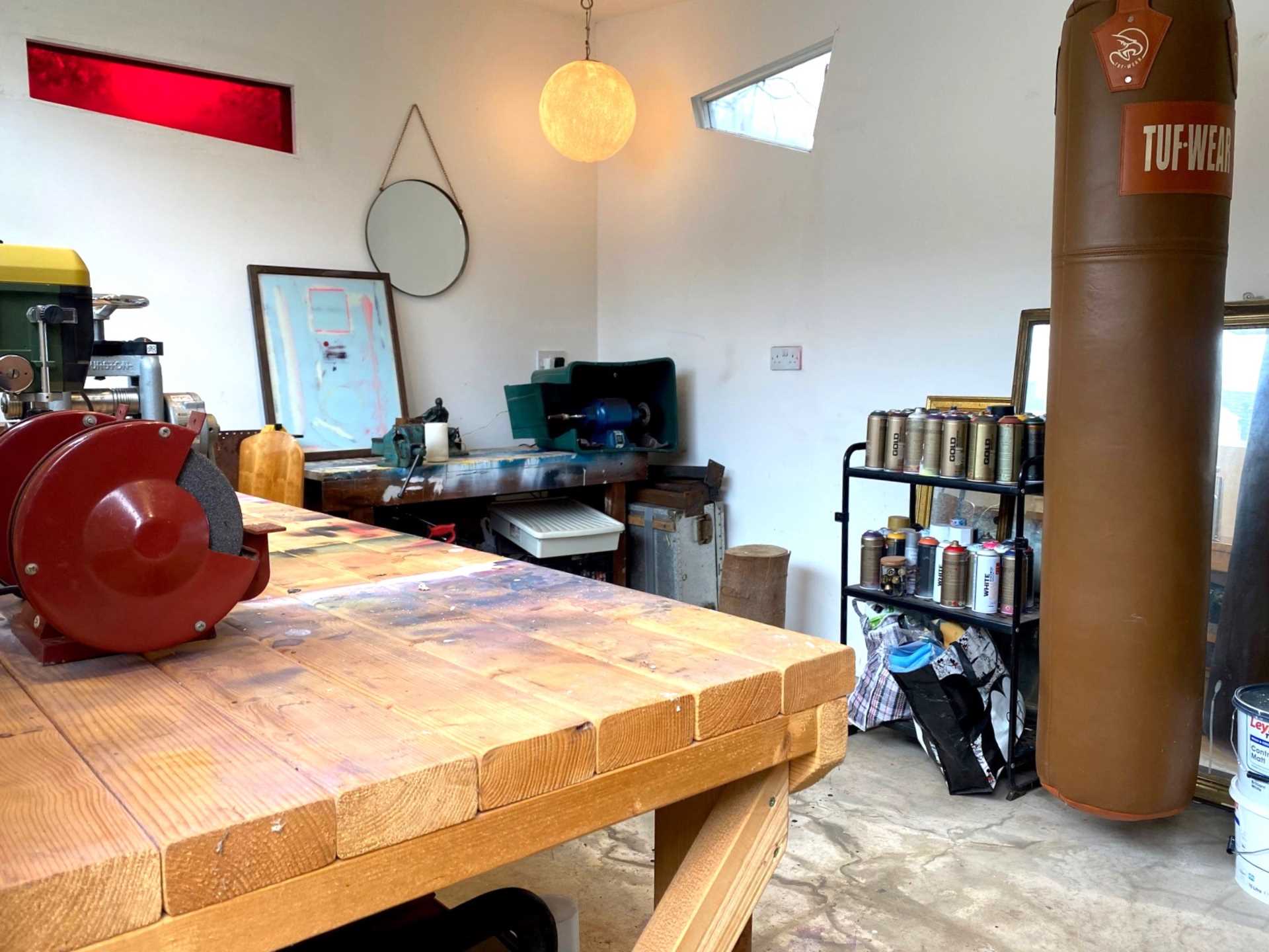 Locksbrook Road, Bath, Image 19