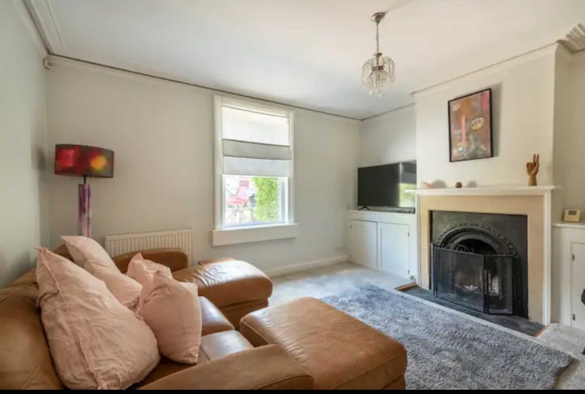 Locksbrook Road, Bath, Image 2