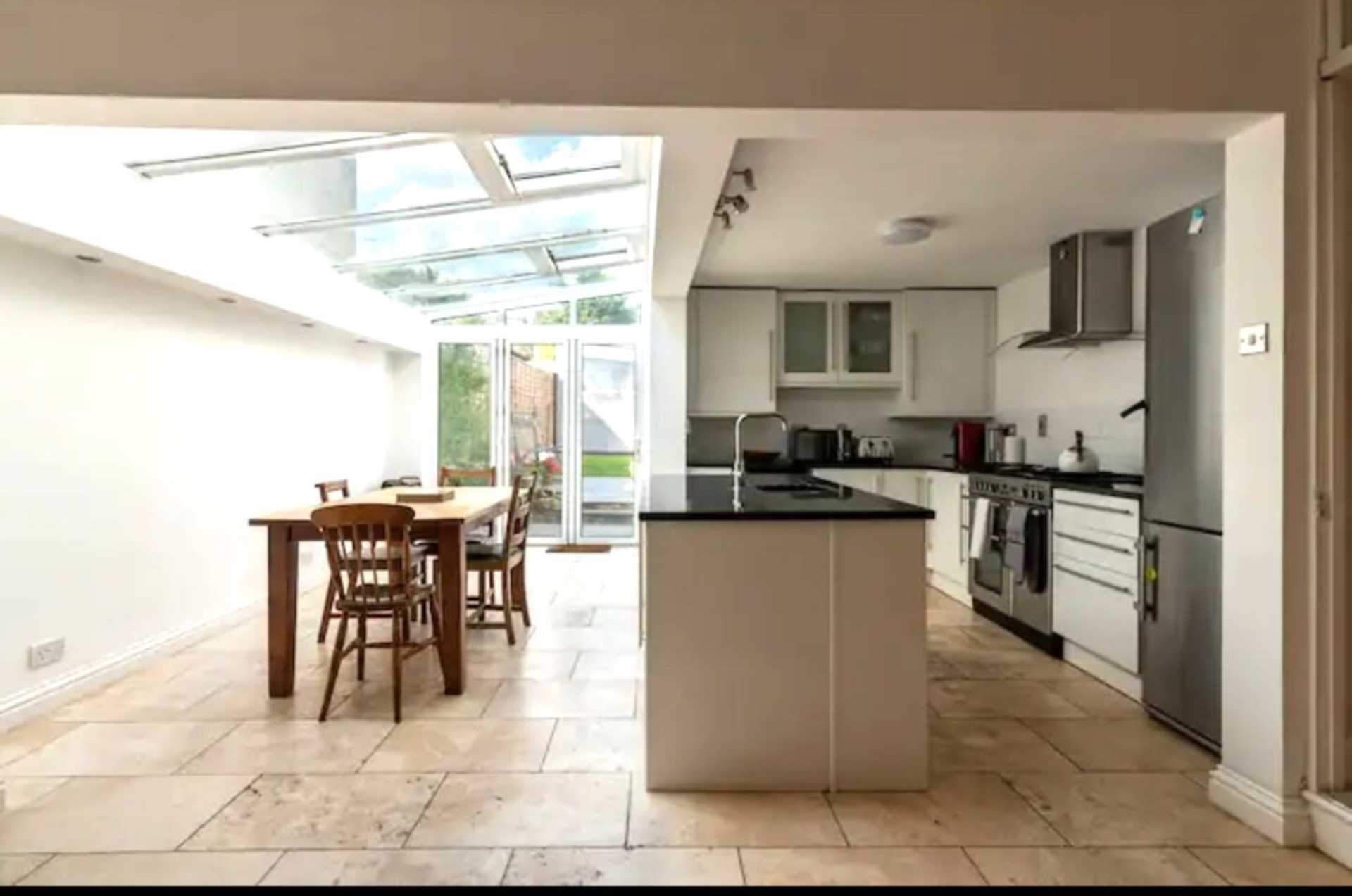 Locksbrook Road, Bath, Image 3