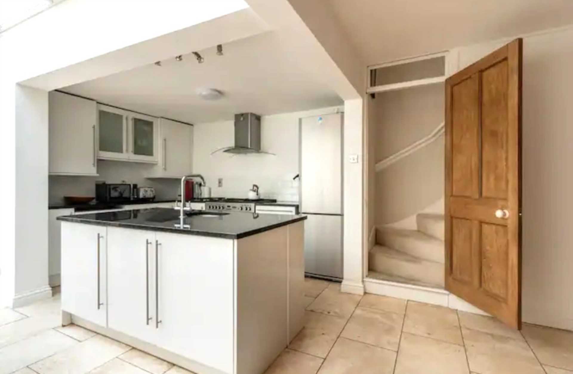 Locksbrook Road, Bath, Image 4