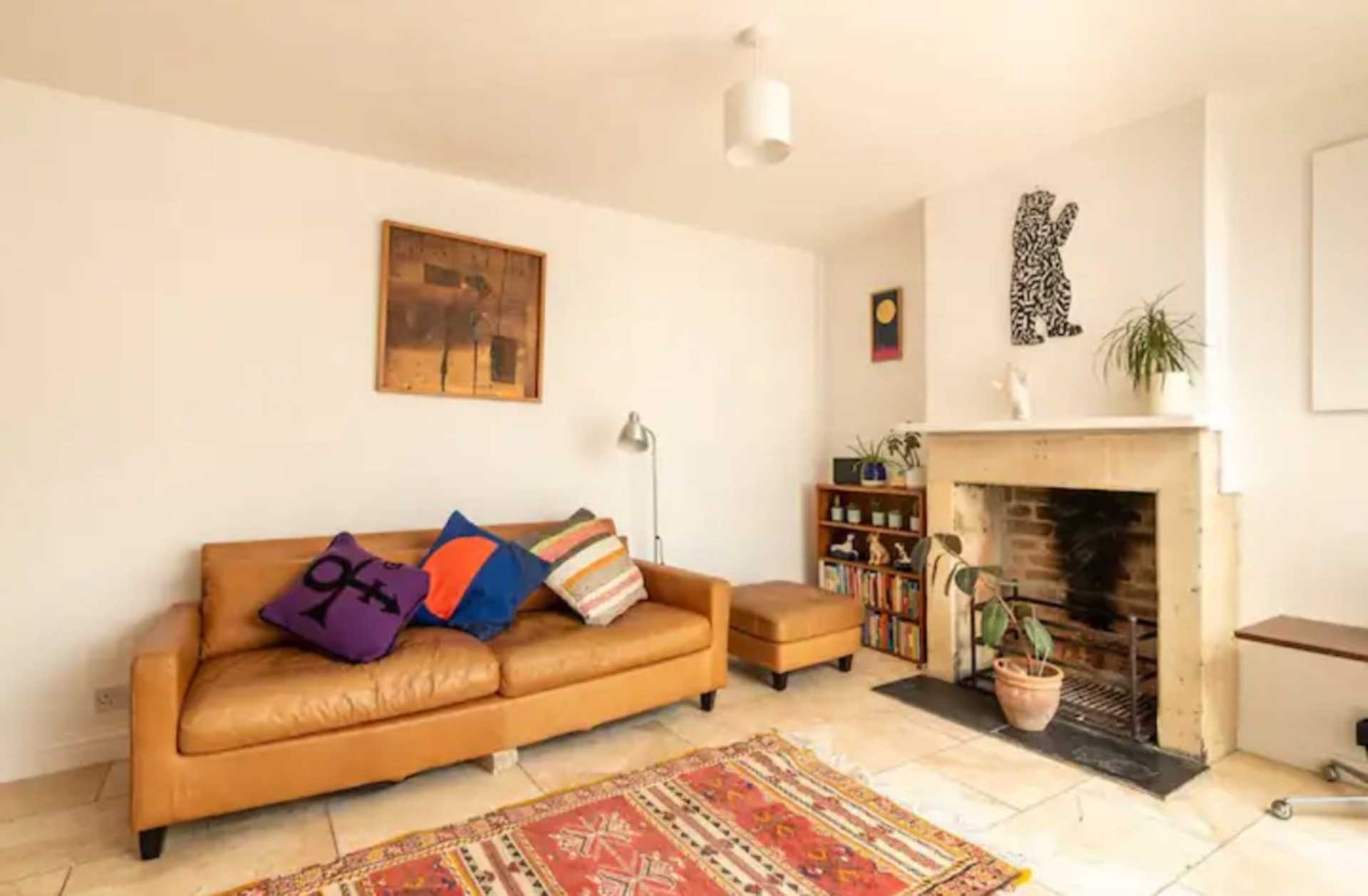 Locksbrook Road, Bath, Image 5