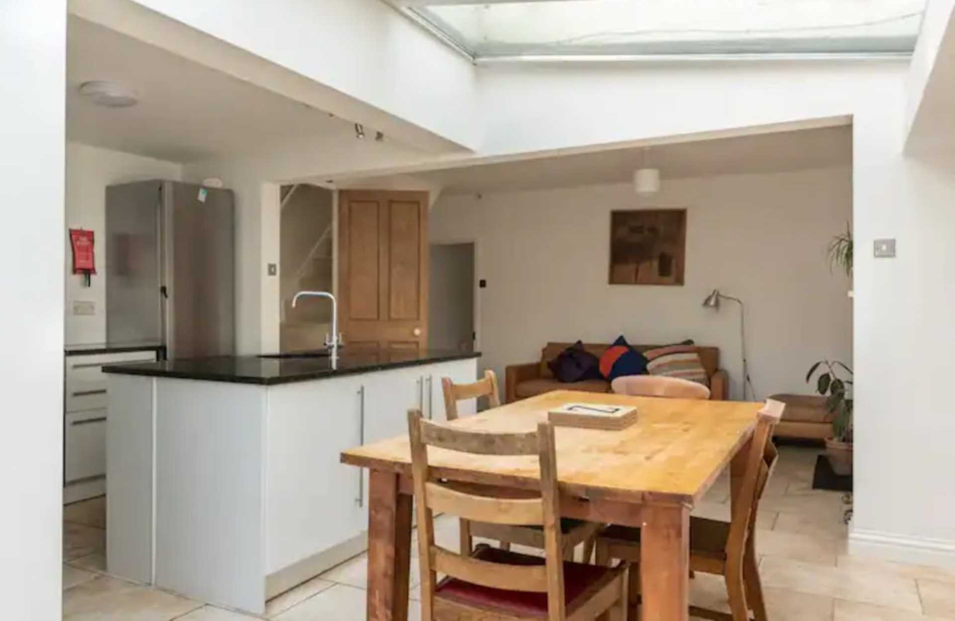 Locksbrook Road, Bath, Image 6