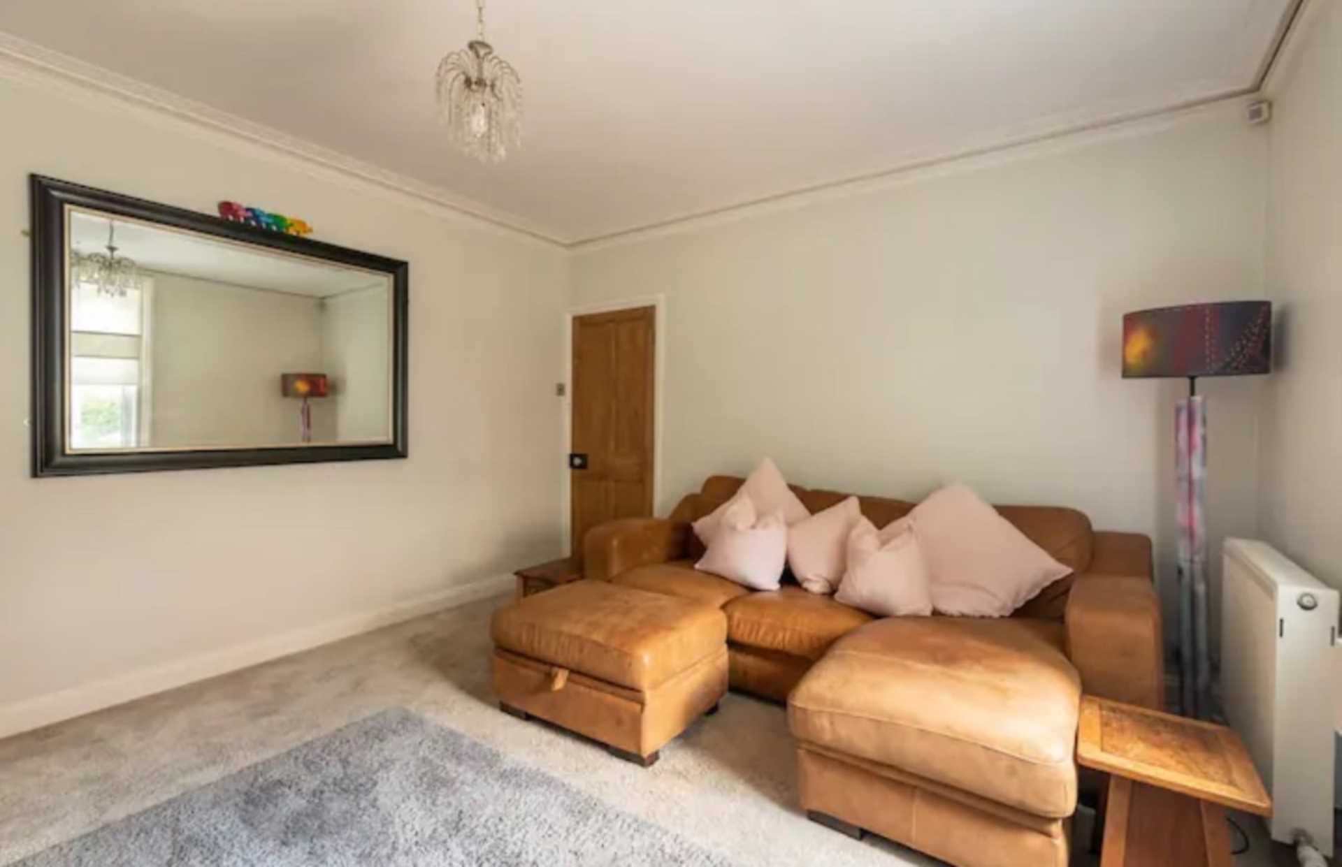 Locksbrook Road, Bath, Image 7