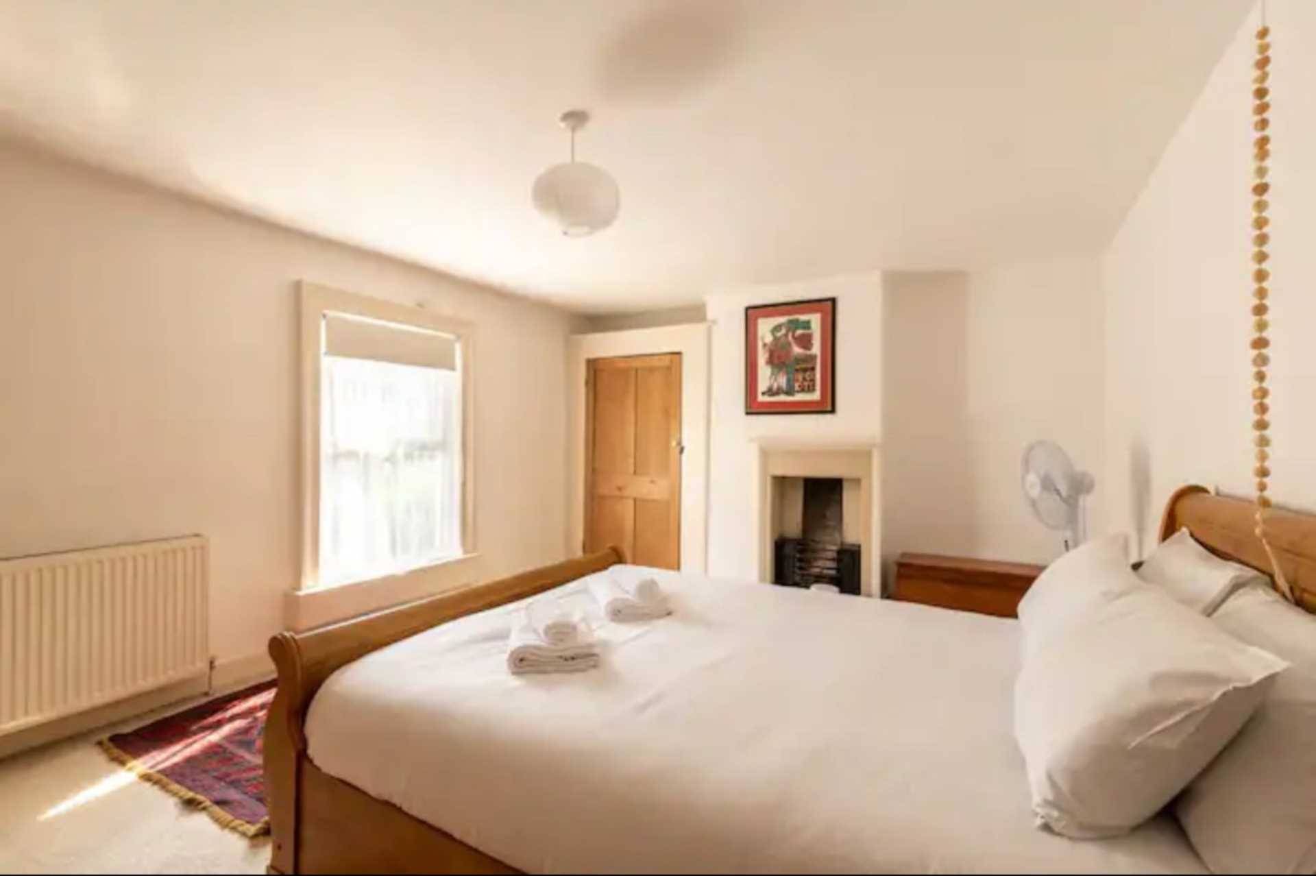 Locksbrook Road, Bath, Image 8