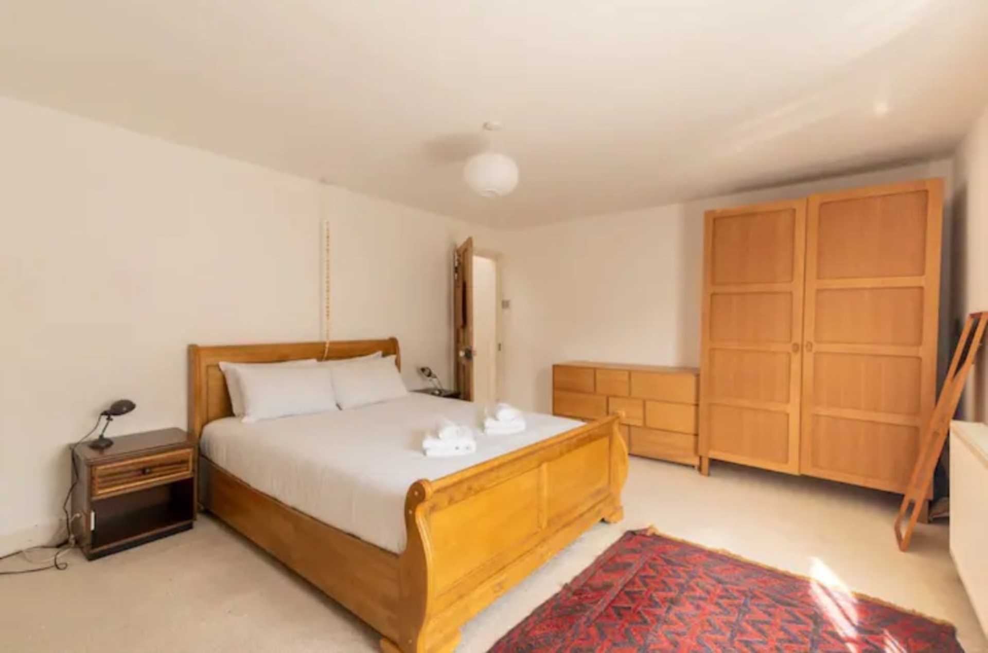 Locksbrook Road, Bath, Image 9