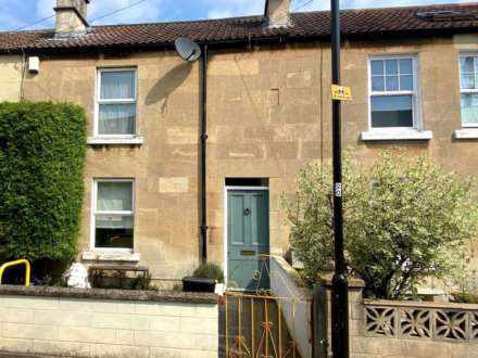 Property For Sale Locksbrook Road, Bath