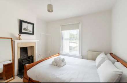 Locksbrook Road, Bath, Image 10