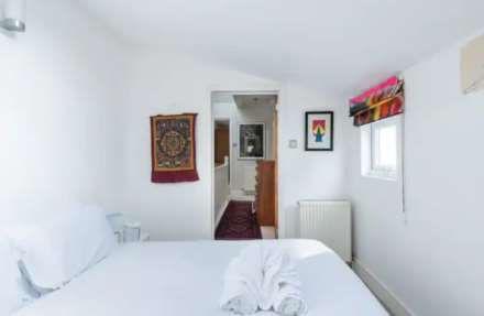 Locksbrook Road, Bath, Image 12