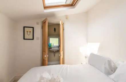 Locksbrook Road, Bath, Image 13