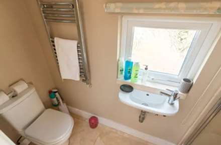 Locksbrook Road, Bath, Image 14