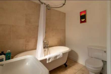 Locksbrook Road, Bath, Image 15