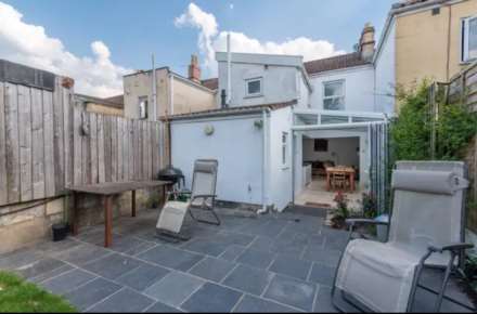 Locksbrook Road, Bath, Image 16