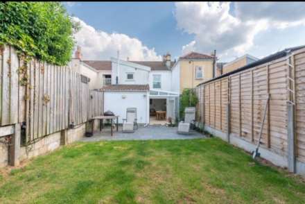 Locksbrook Road, Bath, Image 17