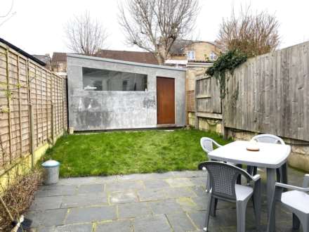 Locksbrook Road, Bath, Image 18