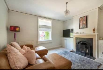 Locksbrook Road, Bath, Image 2
