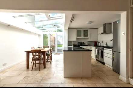 Locksbrook Road, Bath, Image 3