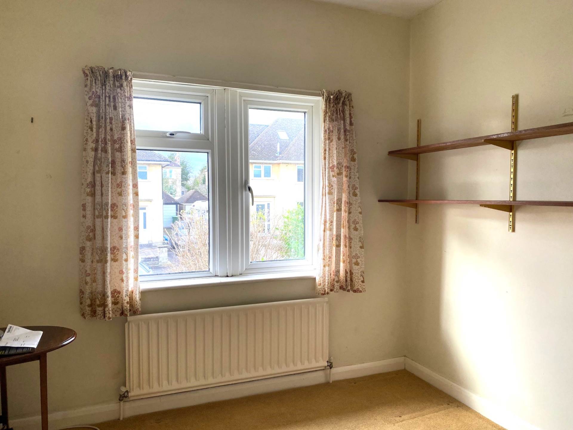 Cedric Road, Bath, Image 10