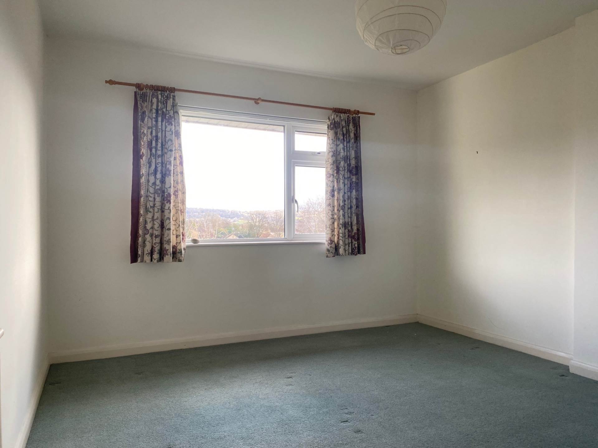 Cedric Road, Bath, Image 9