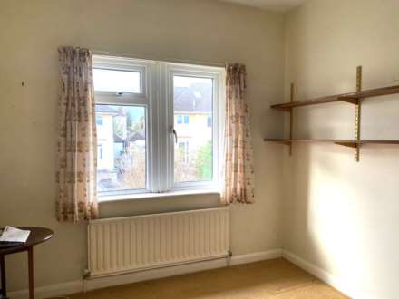 Cedric Road, Bath, Image 10