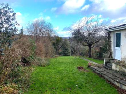 Cedric Road, Bath, Image 11