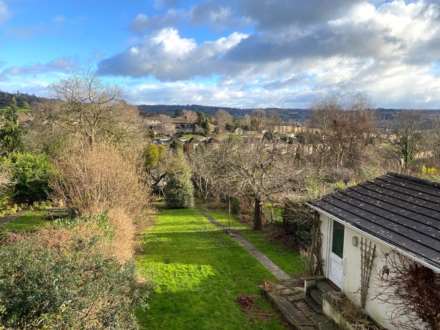 Cedric Road, Bath, Image 2