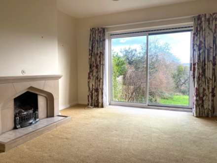 Cedric Road, Bath, Image 3