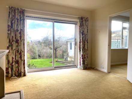 Cedric Road, Bath, Image 6