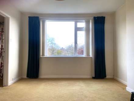 Cedric Road, Bath, Image 7