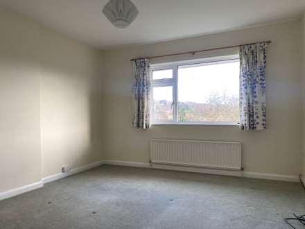 Cedric Road, Bath, Image 8