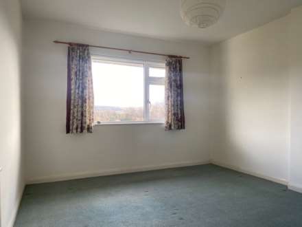 Cedric Road, Bath, Image 9