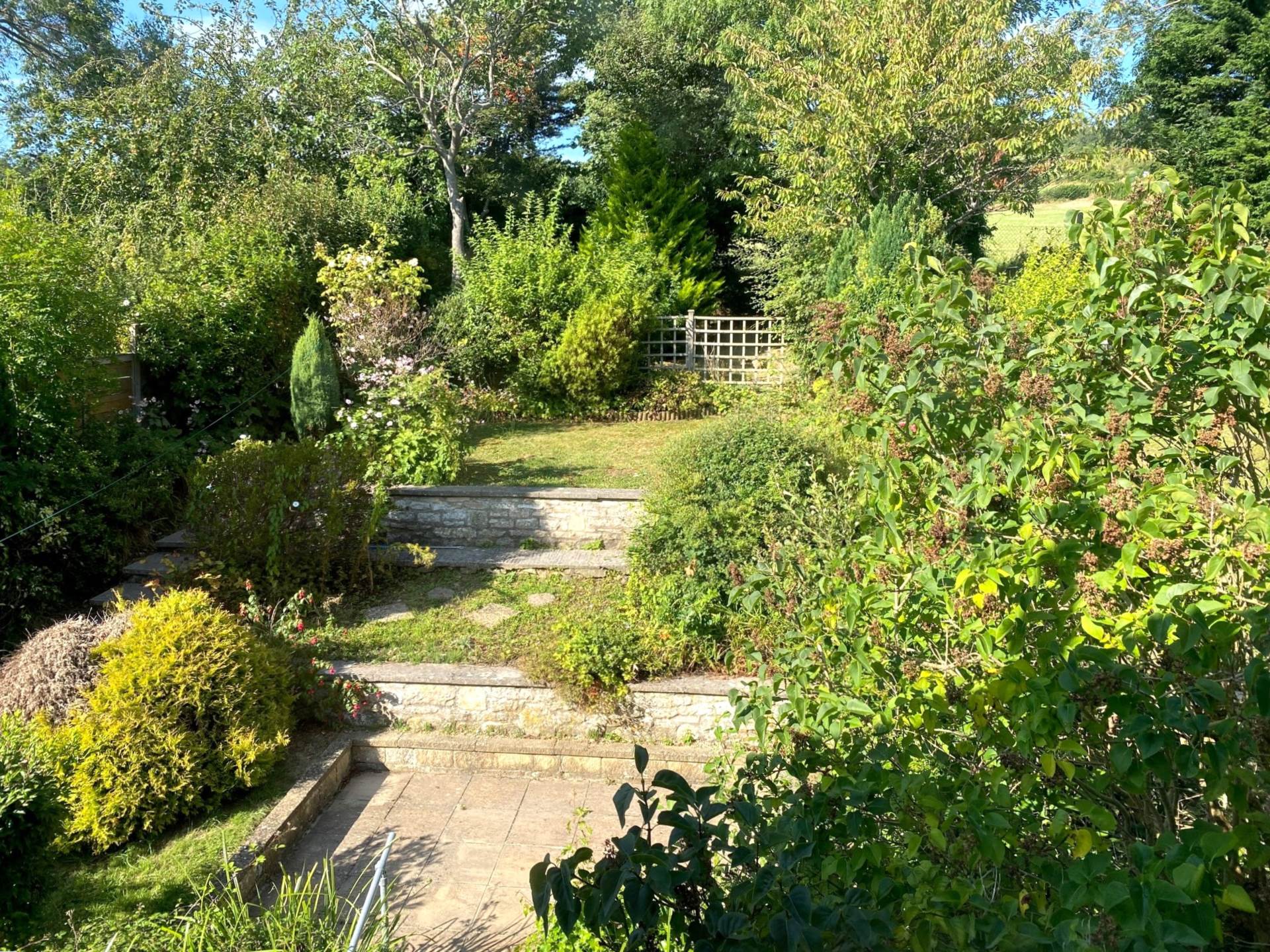Napier Road, Bath, Image 11