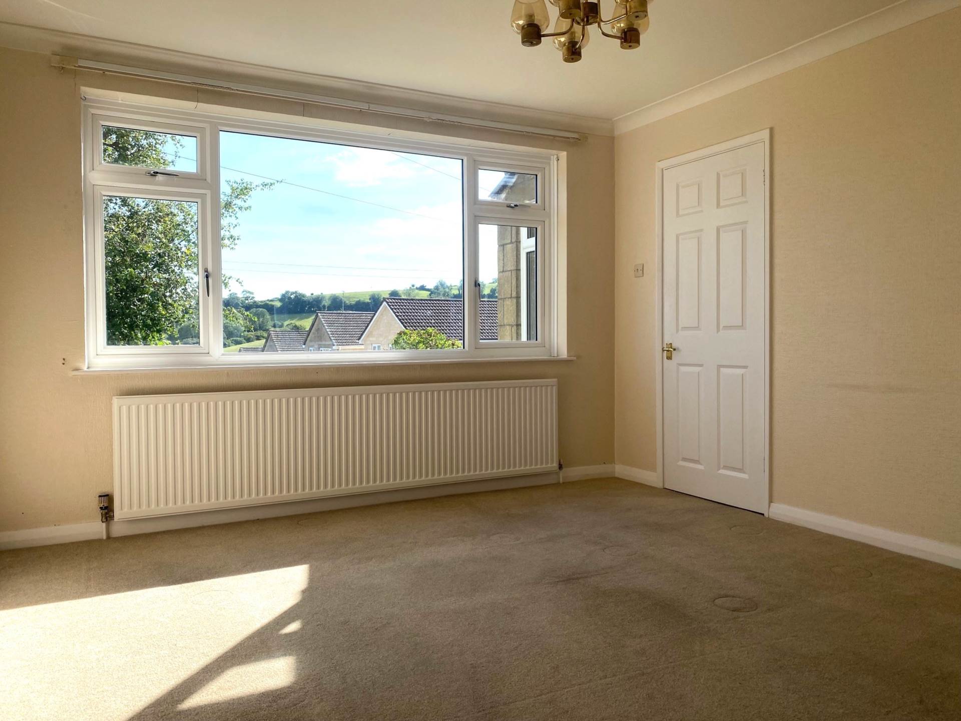 Napier Road, Bath, Image 3