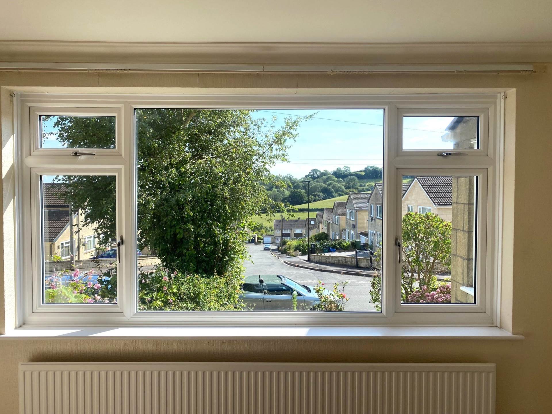 Napier Road, Bath, Image 4