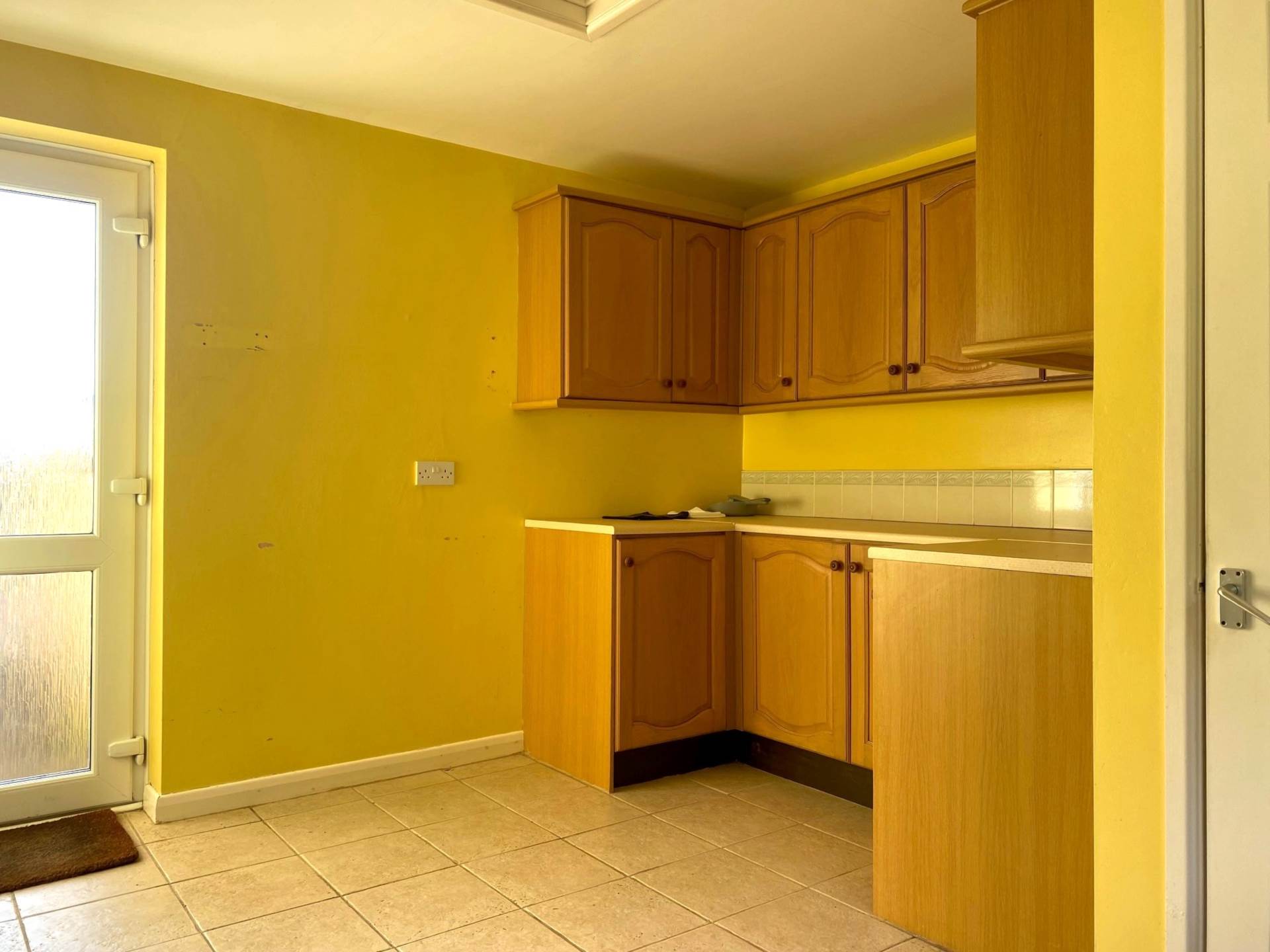 Napier Road, Bath, Image 7